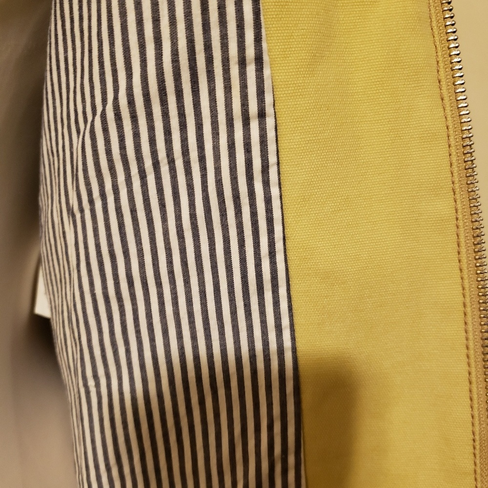 Radley Jacket size small - Picture 7 of 8